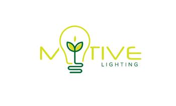 Motive Lighting 